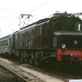 fsncf01061986xxxx2d2552ra6.jpg