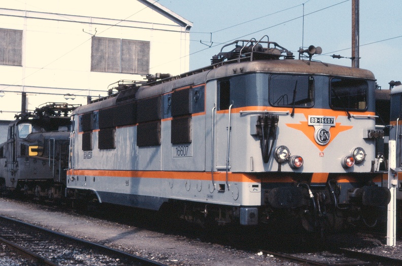 fsncf01091990charlevillpc3.jpg