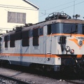 fsncf01091990charlevillpc3.jpg