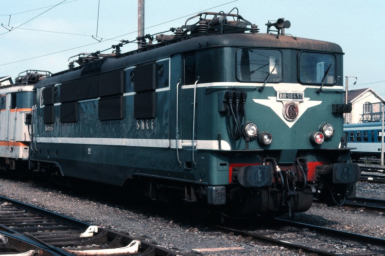 fsncf01091990charlevillzm8.jpg