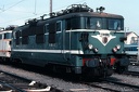 BB16637