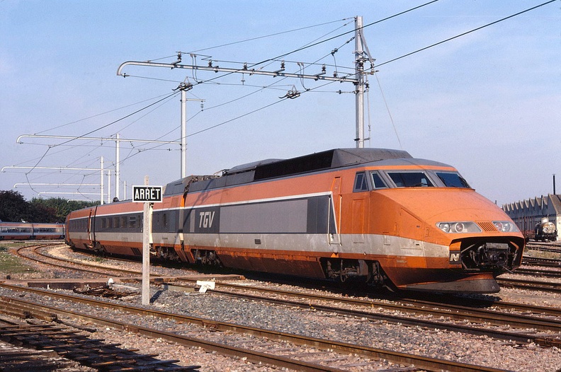 fsncf01111980villeneuveah4.jpg