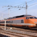 fsncf01111980villeneuveah4.jpg