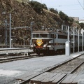 fsncf02071986cerbrebb94er8.jpg