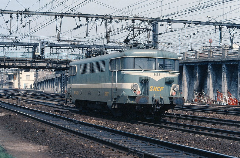 fsncf06041981villeveuvedr0.jpg