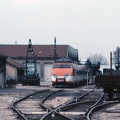 fsncf100419798villeneuvua3.jpg