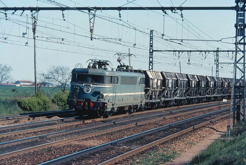 fsncf10051980combslavilfs2.jpg