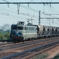 fsncf10051980combslavilfs2.jpg