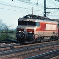 fsncf10051980combslavilli9.jpg