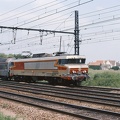 fsncf10061978combslavilac3.jpg