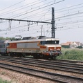 fsncf10061978combslavilac3.jpg