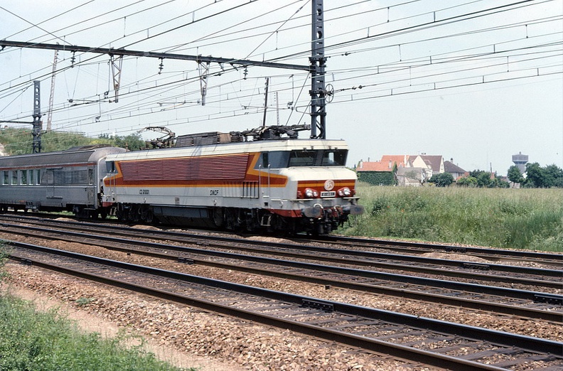 fsncf10061978combslaviluh3.jpg