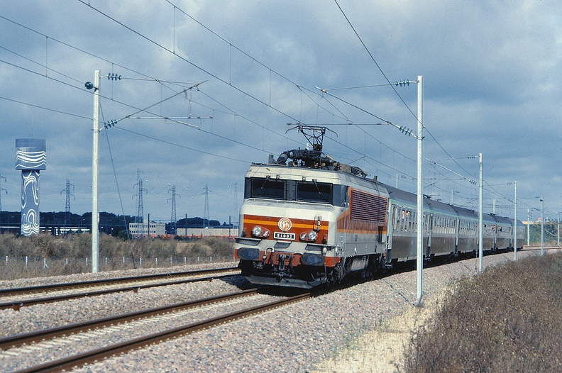 fsncf11091983plessispicer0.jpg