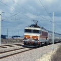 fsncf11091983plessispicer0.jpg