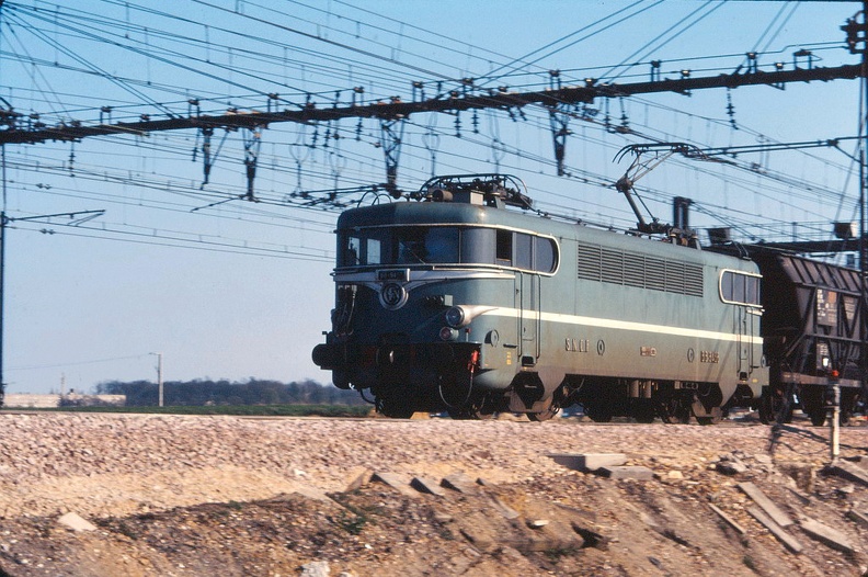 fsncf12041980lieusaintbae6.jpg