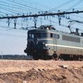 fsncf12041980lieusaintbae6.jpg