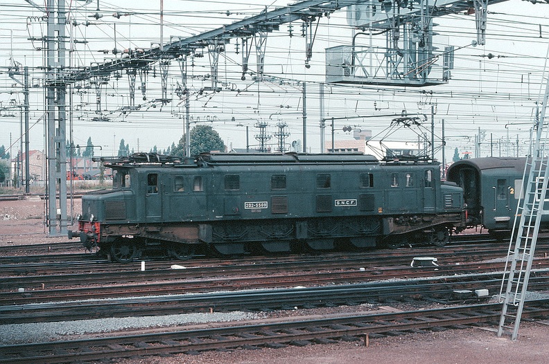 fsncf12081978orleanslesuk3.jpg