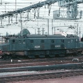 fsncf12081978orleanslesuk3.jpg