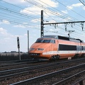 fsncf13041979combslavilhu6.jpg