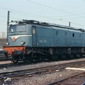 fsncf13091979valenton2dtp9.jpg