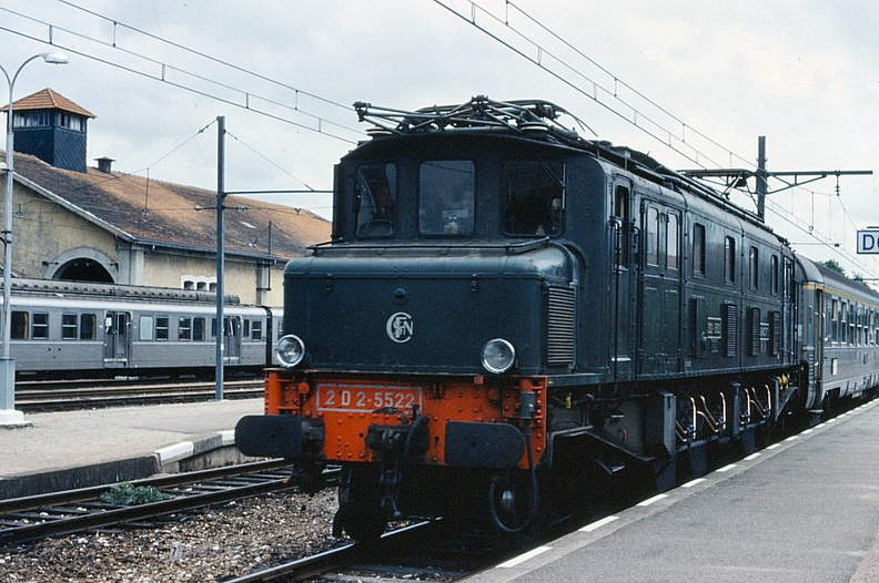 fsncf14061980dourdanspevg3.jpg