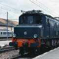 fsncf14061980dourdanspevg3.jpg