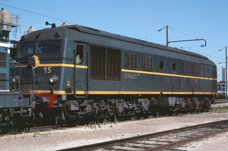 fsncf16091979vairessurmca3.jpg