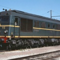 fsncf16091979vairessurmca3.jpg