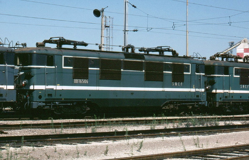 fsncf16091979vairessurmjd0.jpg