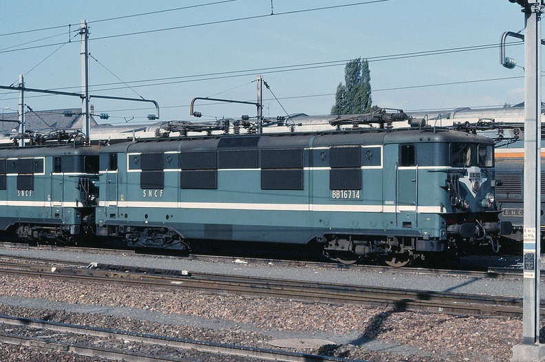 fsncf1617091989mulhouseyi5.jpg