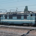 fsncf1617091989mulhouseyi5.jpg