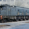 fsncf17041982ivry2d25526mw.jpg