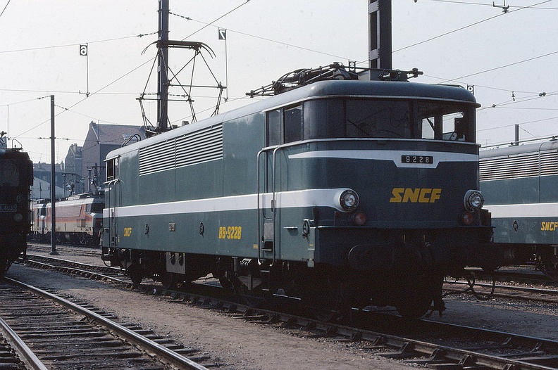 fsncf17041982ivrybb92286my.jpg