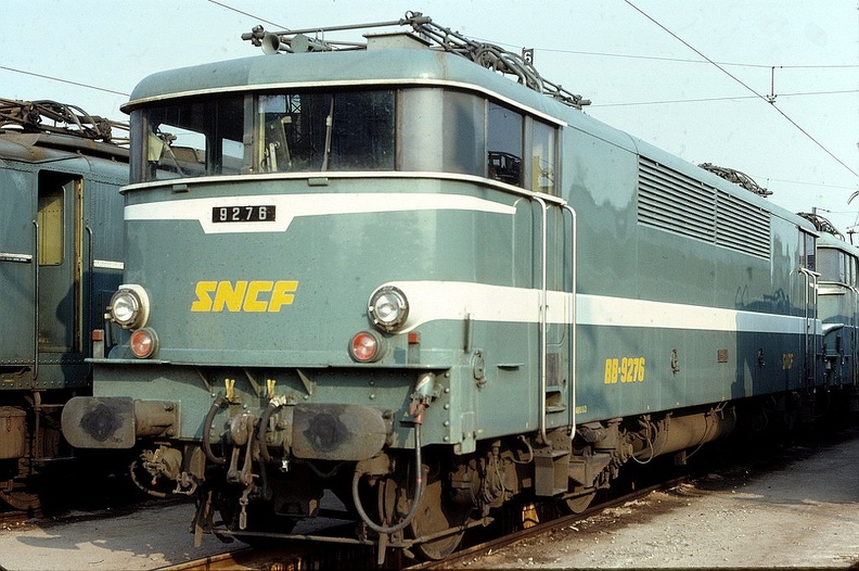 fsncf17041982ivrybb92769fg.jpg