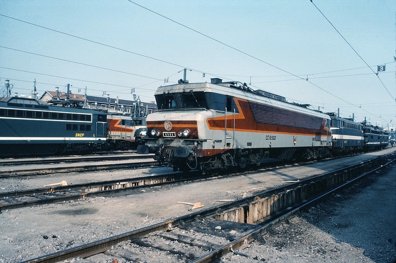 fsncf17041982ivrycc65029rx.jpg