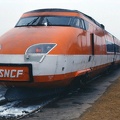 fsncf18021978villeneuverz4.jpg