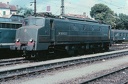 2D2 5546