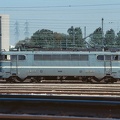 fsncf18081978villeneuveyt5.jpg