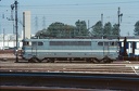 BB9472