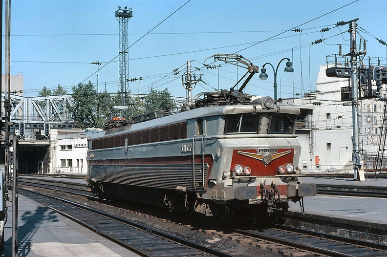 fsncf23091978parisnordcrj8.jpg