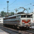 fsncf23091978parisnordcrj8.jpg