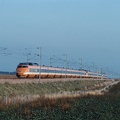 fsncf25091983envplessisdo8.jpg