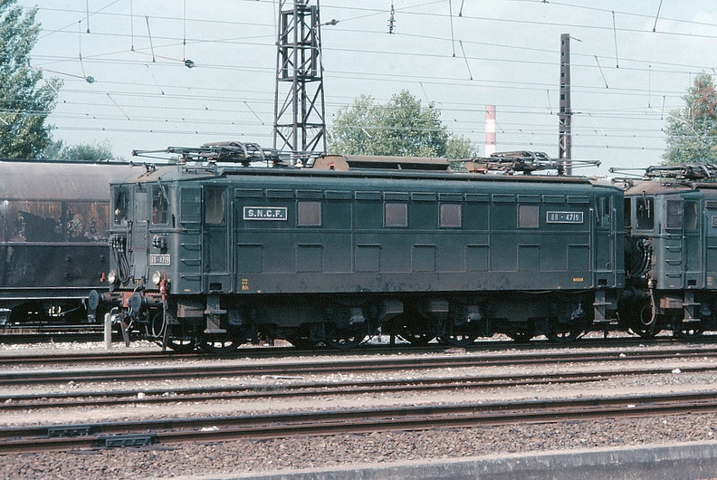 fsncf27071978artixbb471lr2.jpg