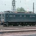 fsncf27071978artixbb471lr2.jpg