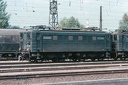 BB 4719