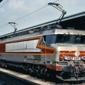 fsncf27091979parisgaredvu4.jpg