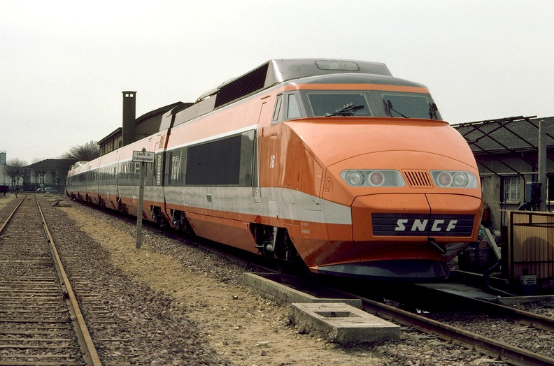 fsncf28031981villeneuveqe2.jpg