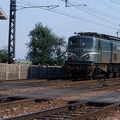 fsncf28051978combslavilmr3.jpg