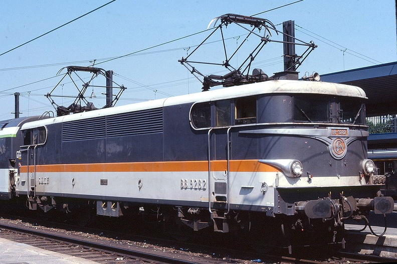 fsncf28081978parisausteeg9.jpg