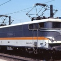 fsncf28081978parisausteeg9.jpg